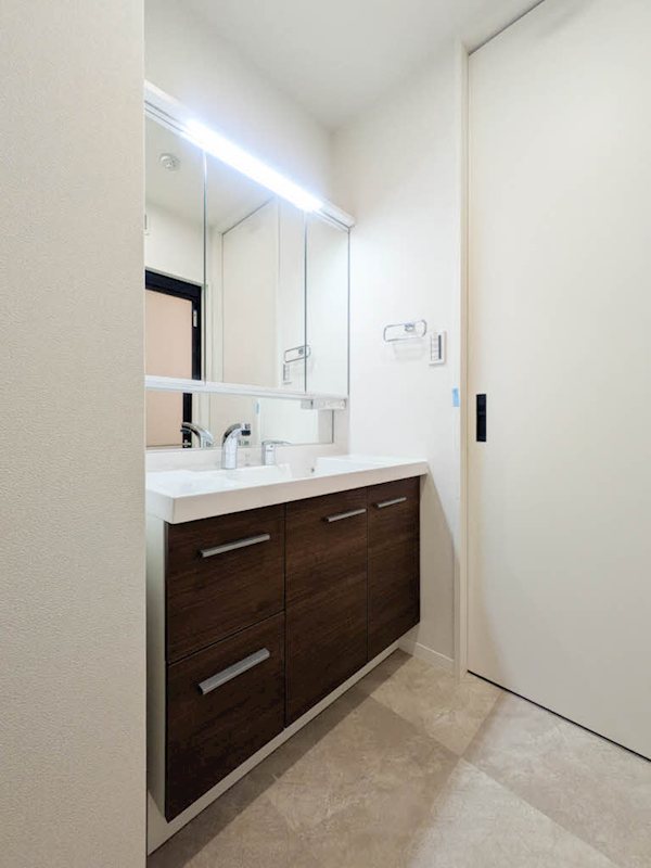 ロスマリーノ　東川口 その他2