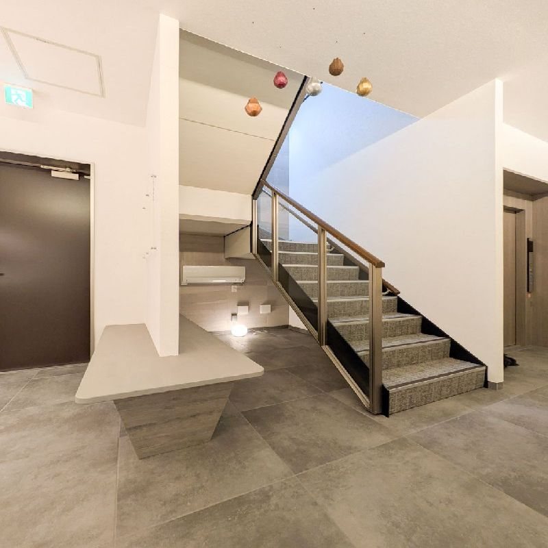 ロスマリーノ　東川口 その他外観3