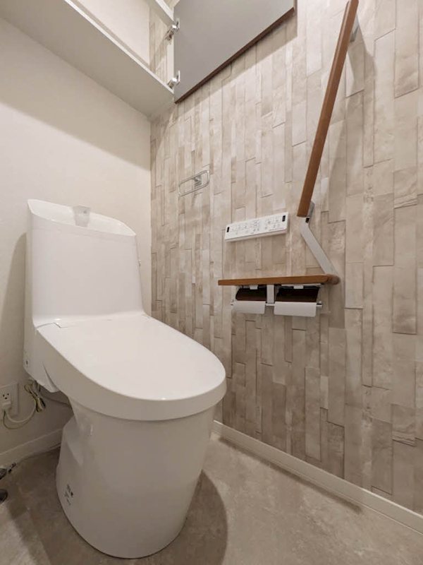 ロスマリーノ　東川口 その他1