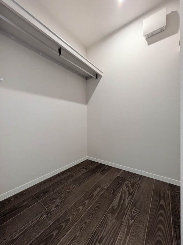 ロスマリーノ　東川口 その他3