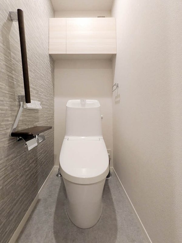 ロスマリーノ　東川口 その他1