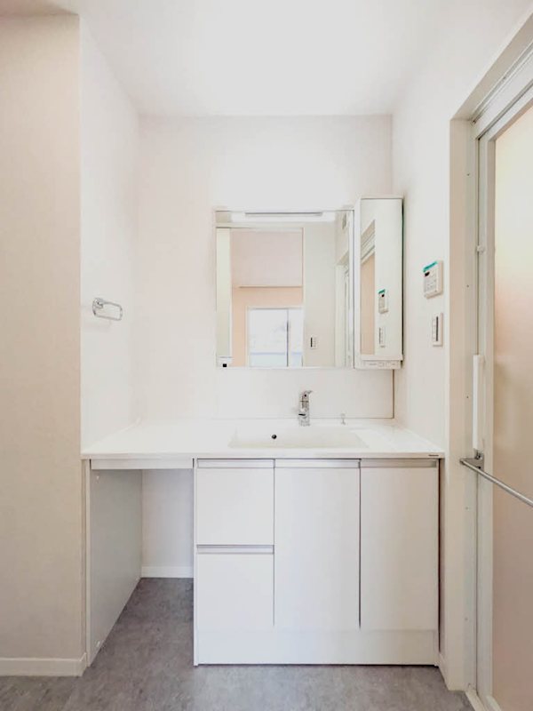 ロスマリーノ　東川口 その他2