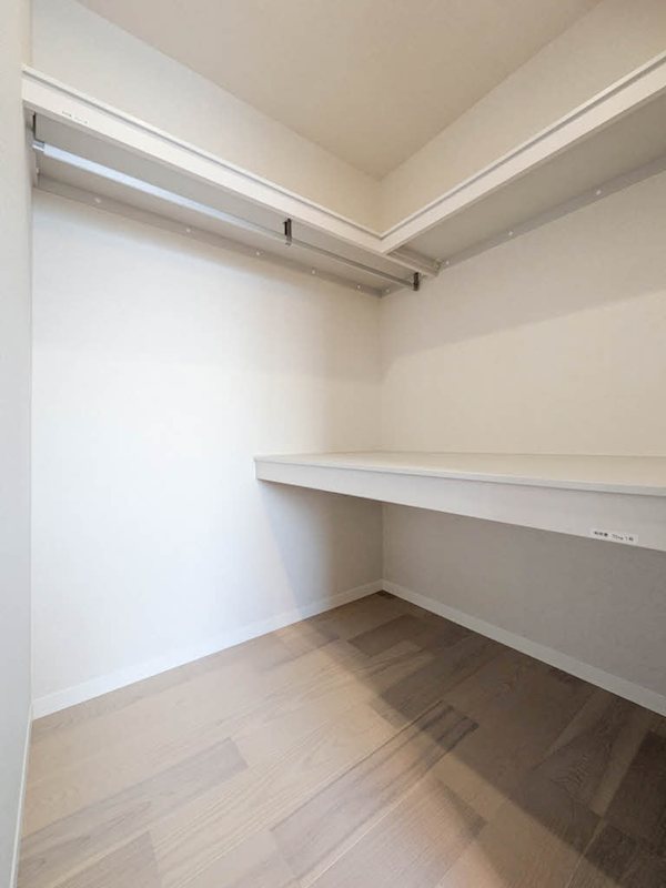 ロスマリーノ　東川口 その他3