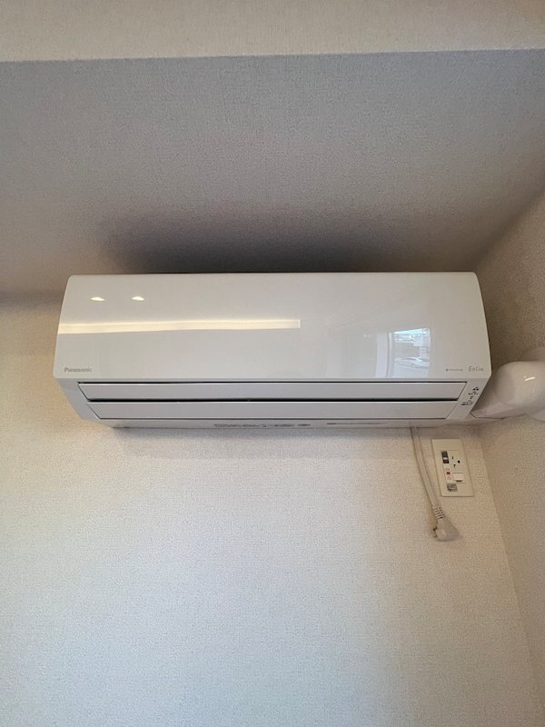 ラ　ベルヴィ その他9