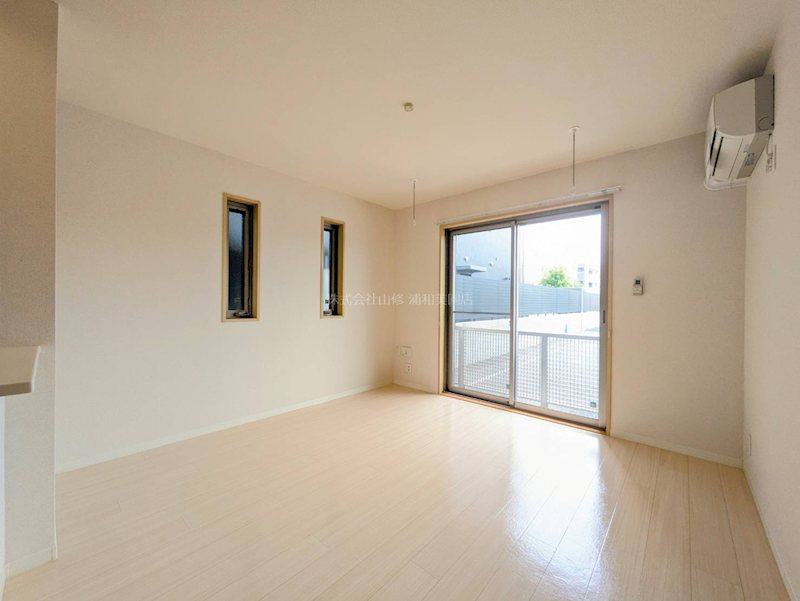 ロイヤル サルーン タケオⅡ その他1