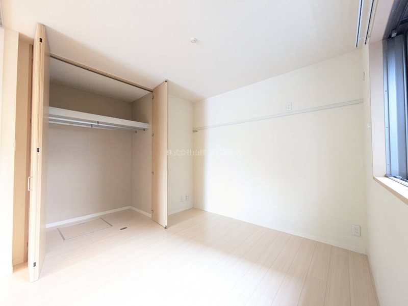 ロイヤル サルーン タケオⅡ その他2