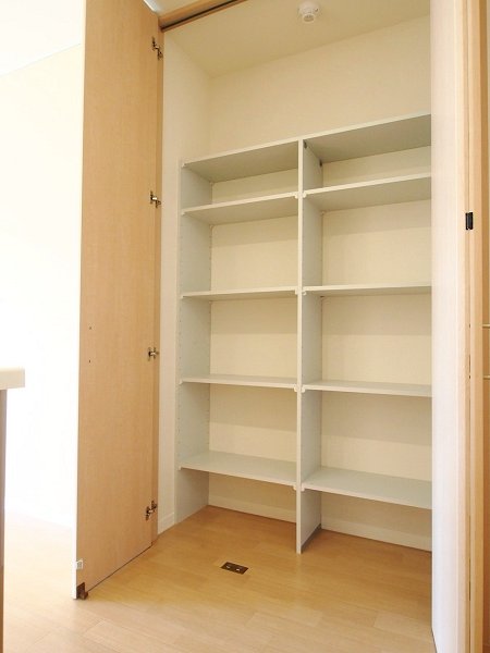 Primevere East【積水ハウス施工築浅メゾネットタイプシャーメゾン】 その他3