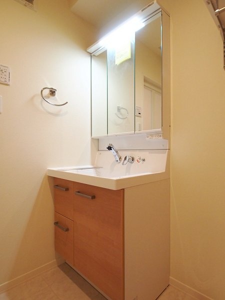 Primevere East【積水ハウス施工築浅メゾネットタイプシャーメゾン】 その他4