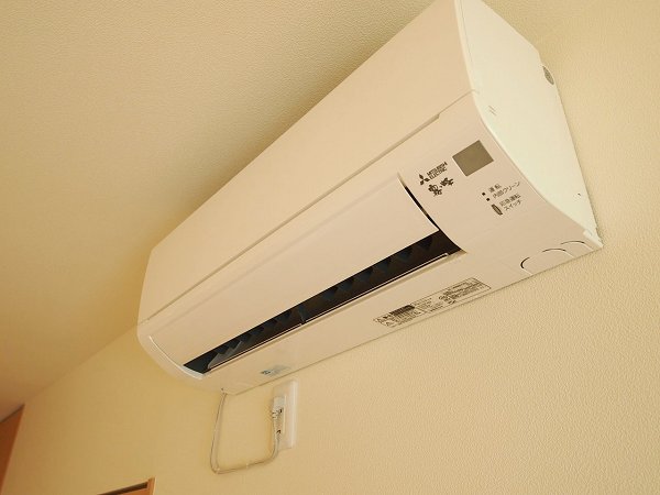 Primevere East【積水ハウス施工築浅メゾネットタイプシャーメゾン】 その他5