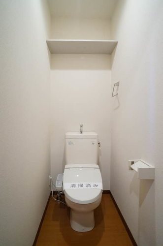 セレブONE   その他1