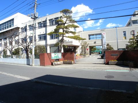 セレブONE   周辺画像6