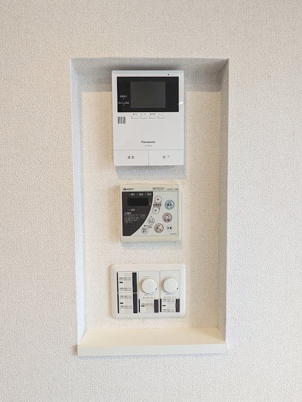 サンハイツ東川口Ｃ その他5