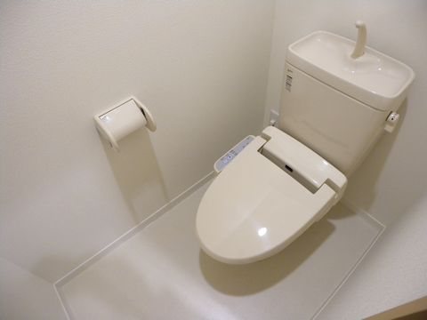 ル・コンセルト その他1