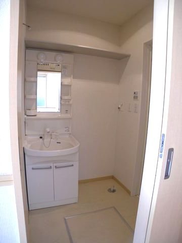シャーメゾン坂ノ台 その他1