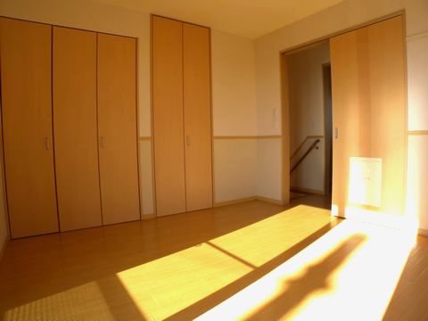 シャーメゾン坂ノ台 その他3