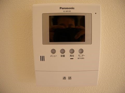 メゾンドリリー その他4