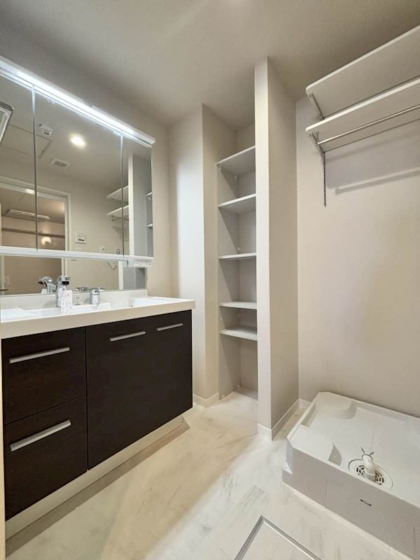 シエロエストレラード その他2