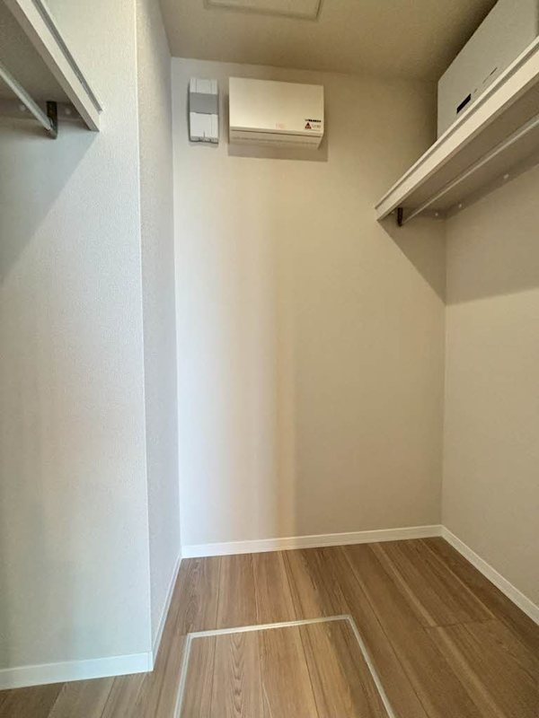 シエロエストレラード その他3