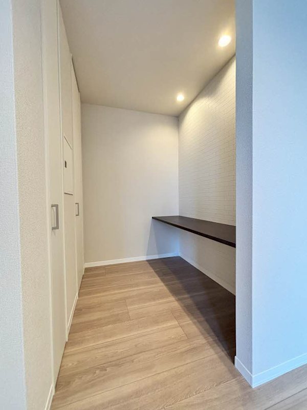 シエロエストレラード その他4