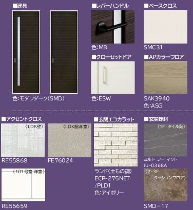 シエロエストレラード その他5