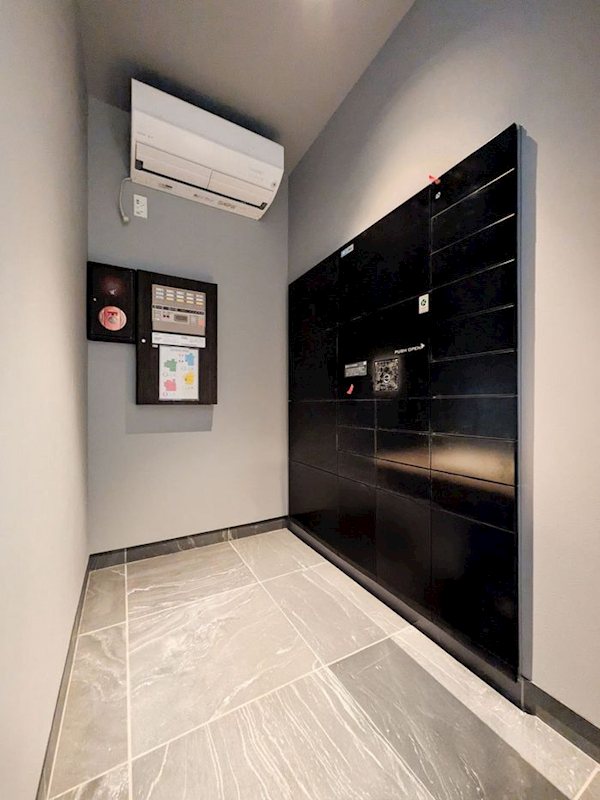 シエロエストレラード その他外観1