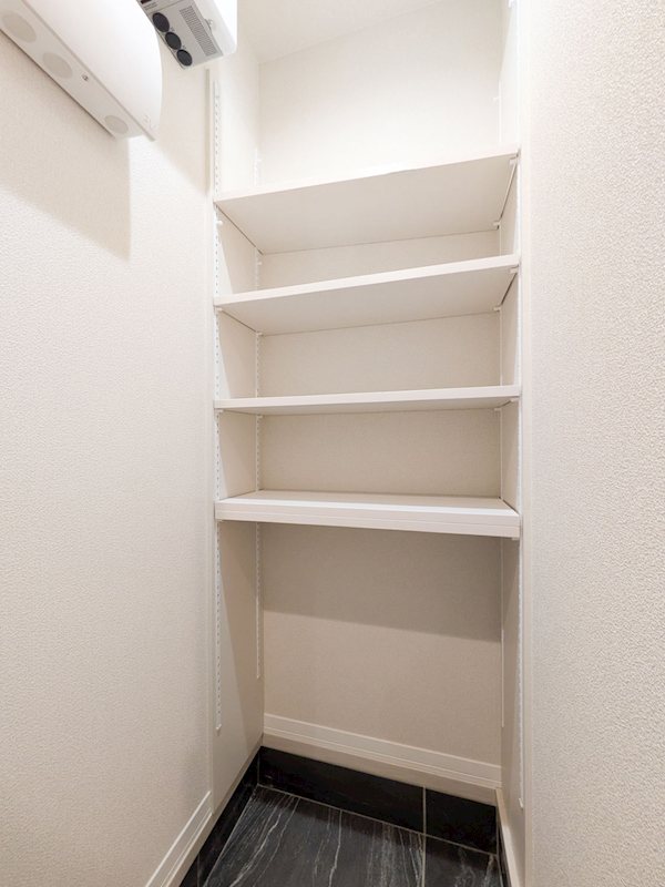 シエロエストレラード その他4