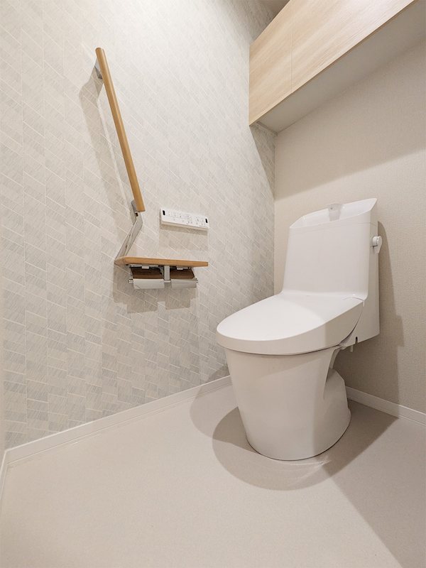 シエロエストレラード その他1