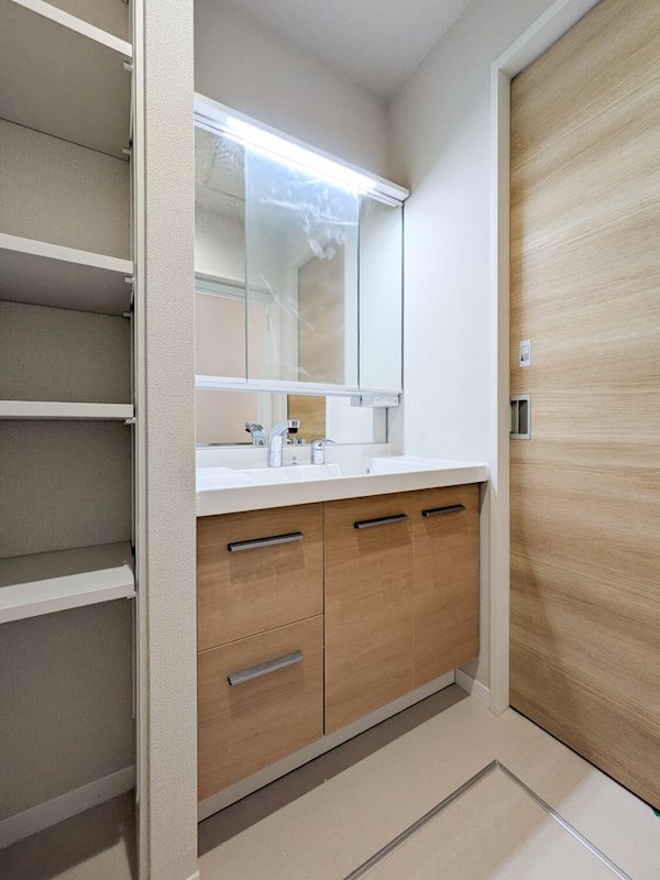 シエロエストレラード その他2