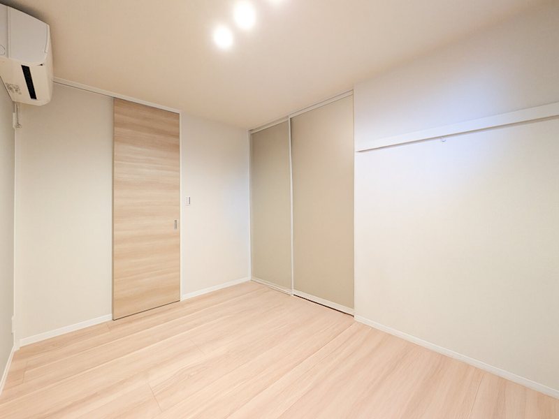 シエロエストレラード その他3