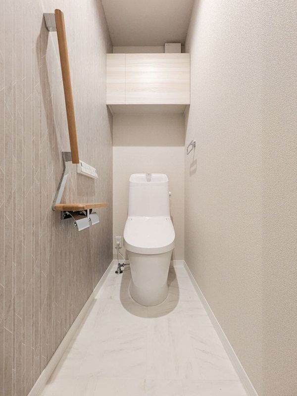 シエロエストレラード その他1