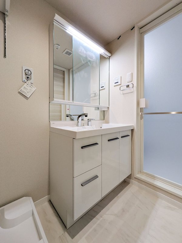 シエロエストレラード その他2