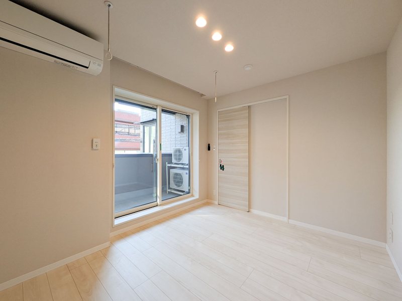 シエロエストレラード その他3