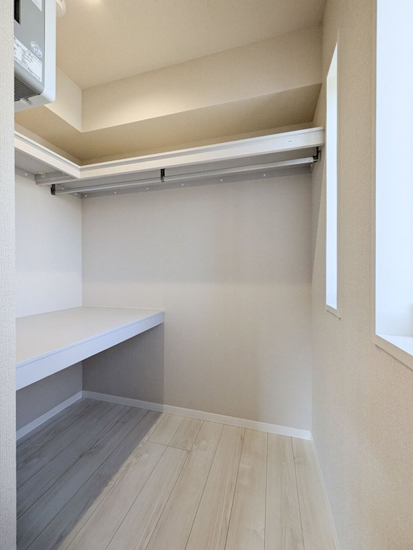 シエロエストレラード その他4