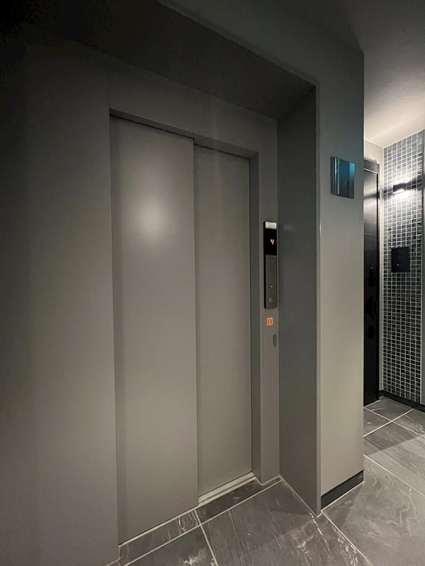 シエロエストレラード その他外観3