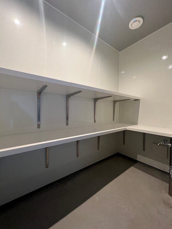 シエロエストレラード その他外観5