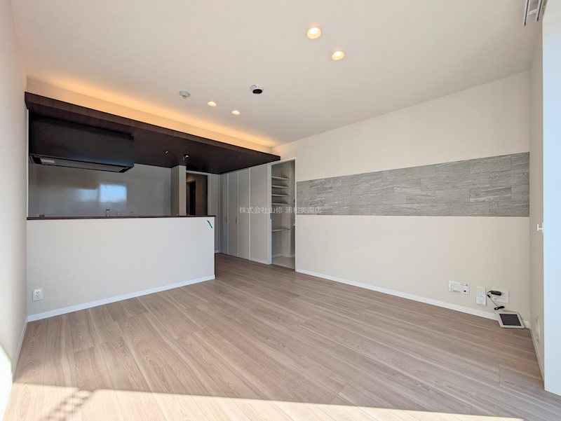 ジョイアスガード浦和美園 その他1