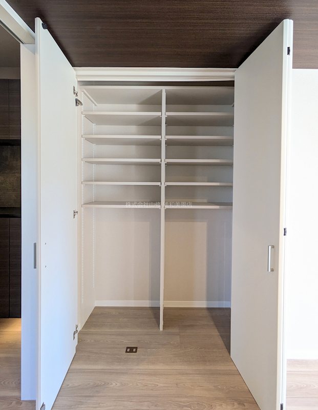 ジョイアスガード浦和美園 その他2