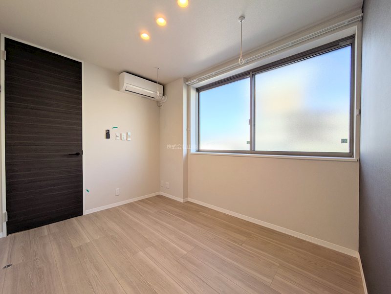 ジョイアスガード浦和美園 その他3