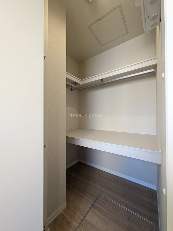 ジョイアスガード浦和美園 その他4