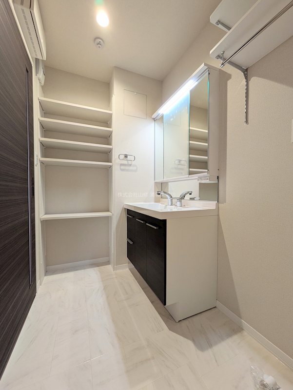 ジョイアスガード浦和美園 その他5