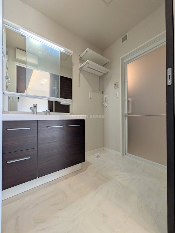 ジョイアスガード浦和美園 その他6