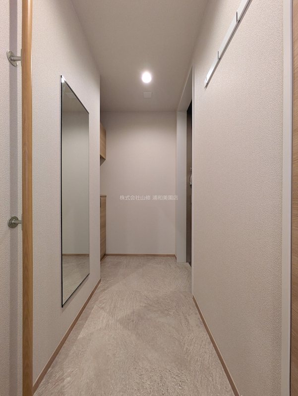 ジョイアスガード浦和美園 その他6