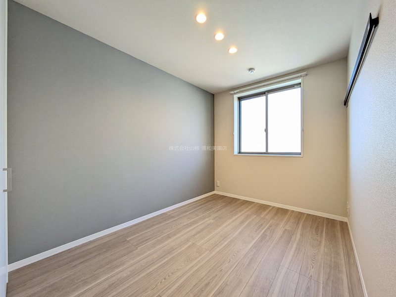 ジョイアスガード浦和美園 その他2