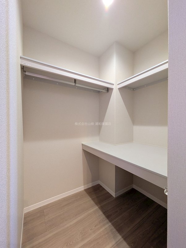 ジョイアスガード浦和美園 その他6