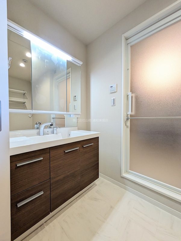 ジョイアスガード浦和美園 その他7