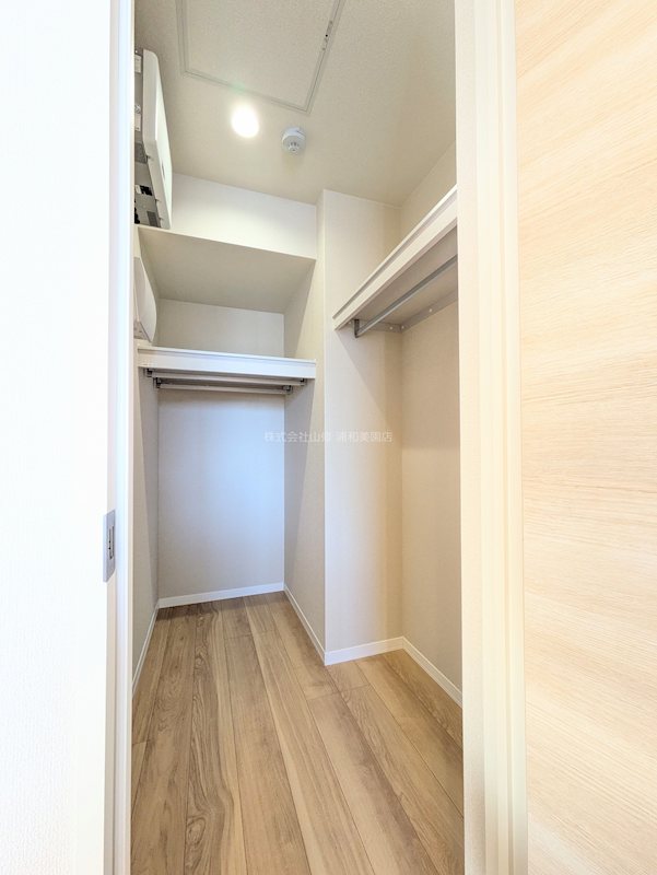 ジョイアスガード浦和美園 その他3