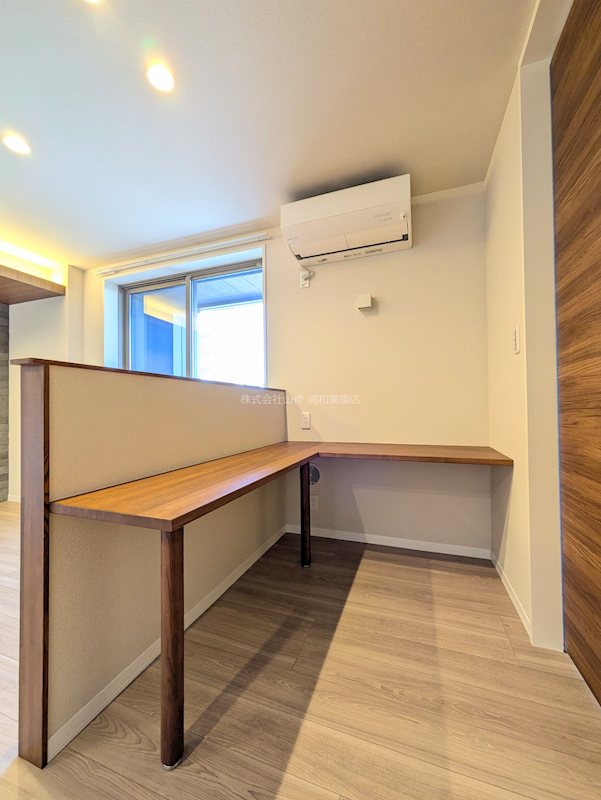 ジョイアスガード浦和美園 その他2