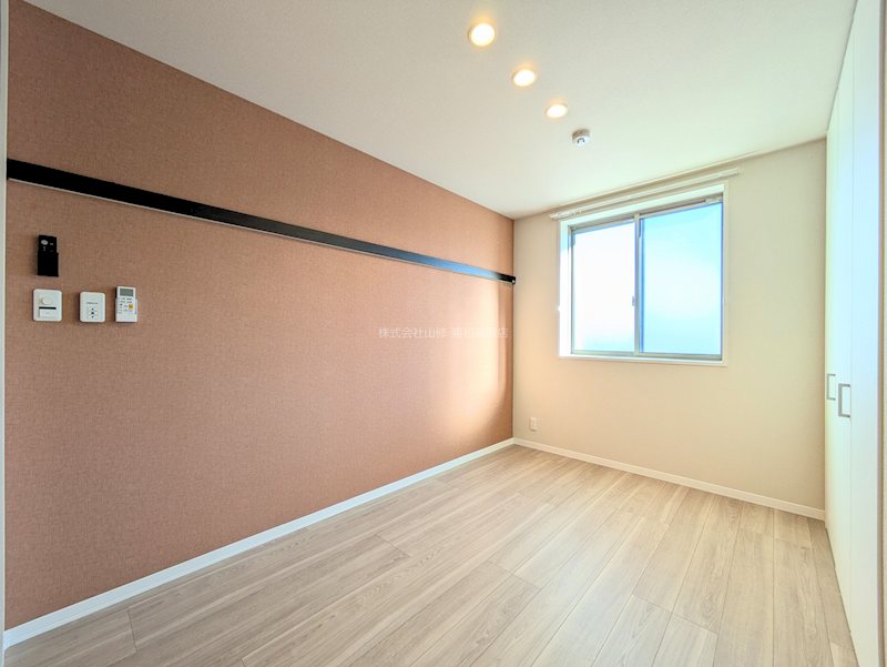 ジョイアスガード浦和美園 その他5