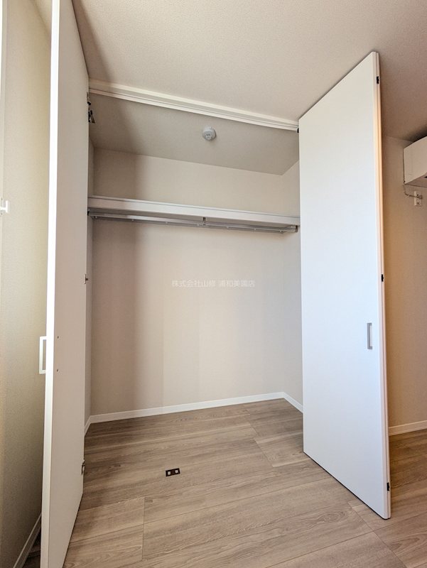 ジョイアスガード浦和美園 その他6