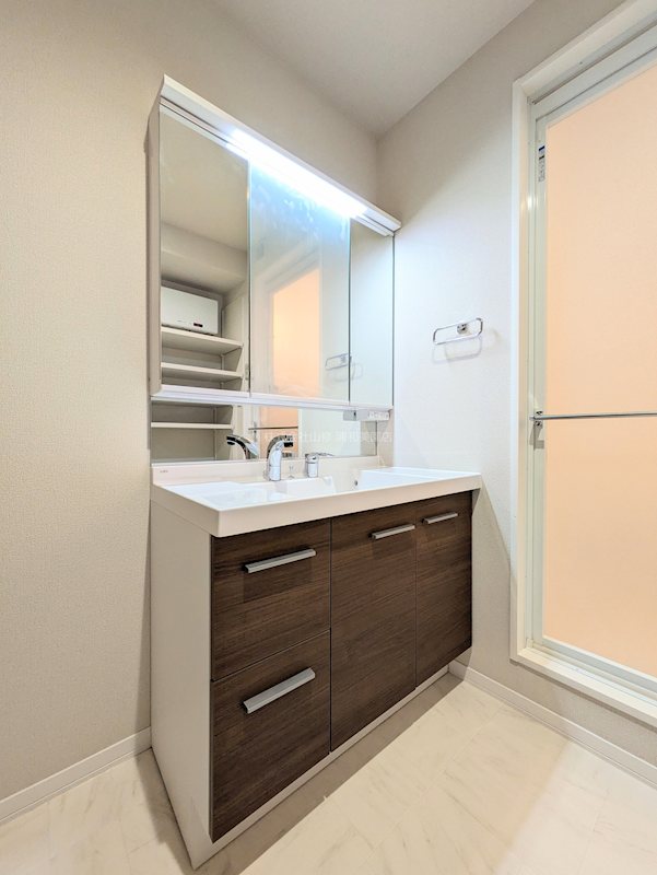 ジョイアスガード浦和美園 その他8